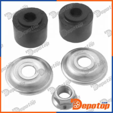 Suspension, stabilisateur avant pour SSANGYONG | 4431205000